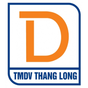 Công Ty Cổ phần TM-DV Thang Long - CN Bình Dương